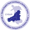 Cysur logo