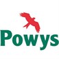 Powys?width=180&height=180&mode=crop