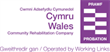 Wales Community Rehabilitation Company?width=180&height=180&mode=crop