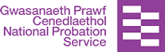 Welsh Probation Trust?width=180&height=180&mode=crop