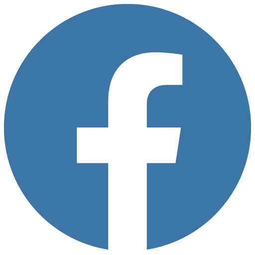 Facebook_logo