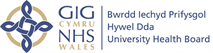 Hywel Dda University Health board?width=180&height=180&mode=crop