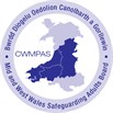 Cwmpas Image