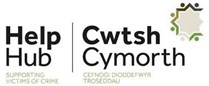 Dyfed Powys help hub