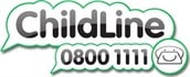 Childline is a free and confidential helpline for children and young people in the UK to talk to someone about any issues they have. You can talk to them about anything.?width=180&height=180&mode=crop