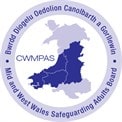 Mplusww Adults Logo CWMPAS 122X122 